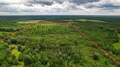 Other - 1702 Martin, Gladwin, MI 48624 photo 17 of 17