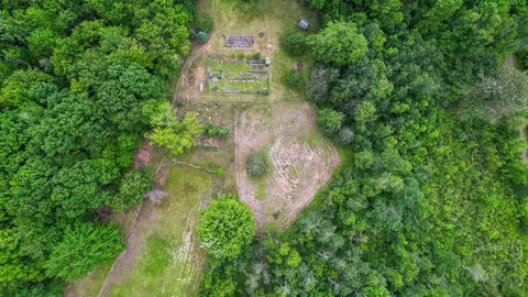 Other - 1702 Martin, Gladwin, MI 48624 photo 15 of 17