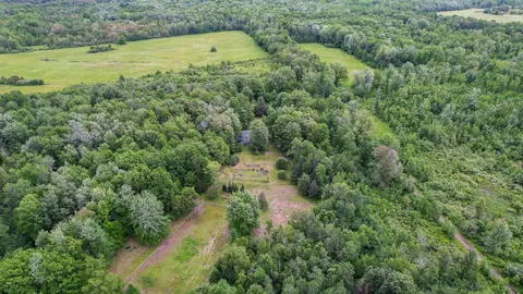 View/Area - 1702 Martin, Gladwin, MI 48624 photo 2 of 2