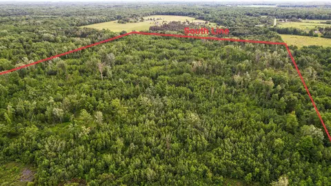 Other - 1702 Martin, Gladwin, MI 48624 photo 13 of 17