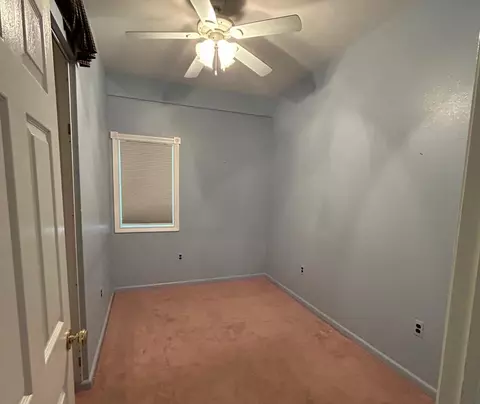 Bedroom - 1702 Martin, Gladwin, MI 48624 photo 2 of 2