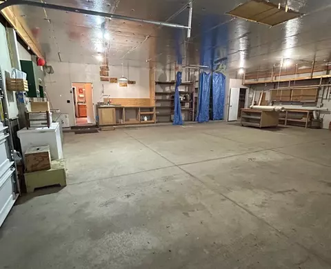 Other - 1702 Martin, Gladwin, MI 48624 photo 6 of 17