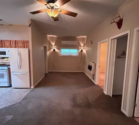 Other - 1702 Martin, Gladwin, MI 48624 photo 1 of 17