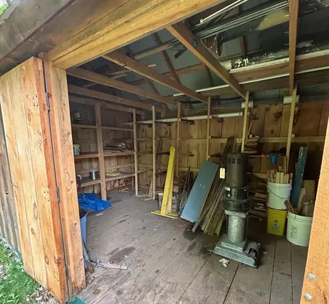 Other - 1702 Martin, Gladwin, MI 48624 photo 9 of 17