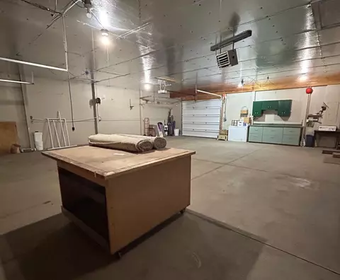 Other - 1702 Martin, Gladwin, MI 48624 photo 5 of 17
