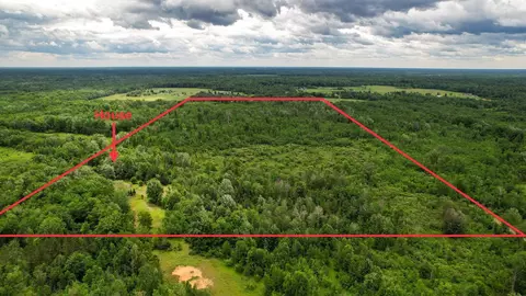 Other - 1702 Martin, Gladwin, MI 48624 photo 16 of 17