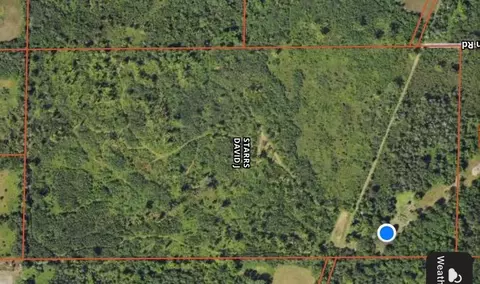 View/Area - 1702 Martin, Gladwin, MI 48624 photo 1 of 2
