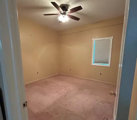 Bedroom - 1702 Martin, Gladwin, MI 48624 photo 1 of 2