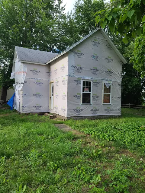 415 Hoxie, Vassar, MI 48768