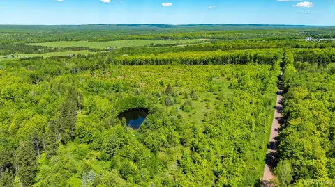 Tbd 1 Luoto, Portage, MI 49958