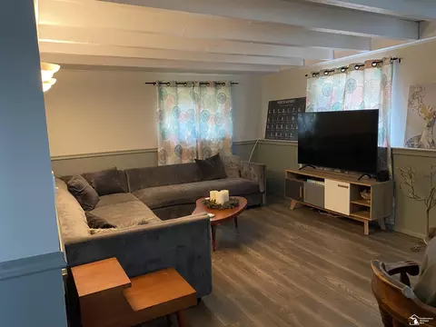 9622 Mueller, Taylor, MI 48180 photo 35
