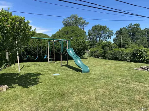 9622 Mueller, Taylor, MI 48180 photo 11