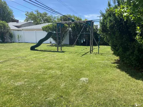 9622 Mueller, Taylor, MI 48180 photo 13