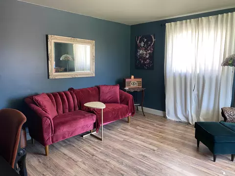9622 Mueller, Taylor, MI 48180 photo 24