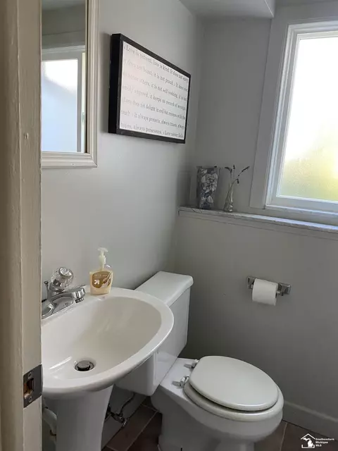 9622 Mueller, Taylor, MI 48180 photo 38