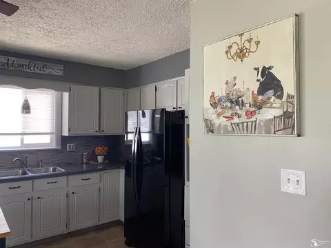 9622 Mueller, Taylor, MI 48180 photo 19