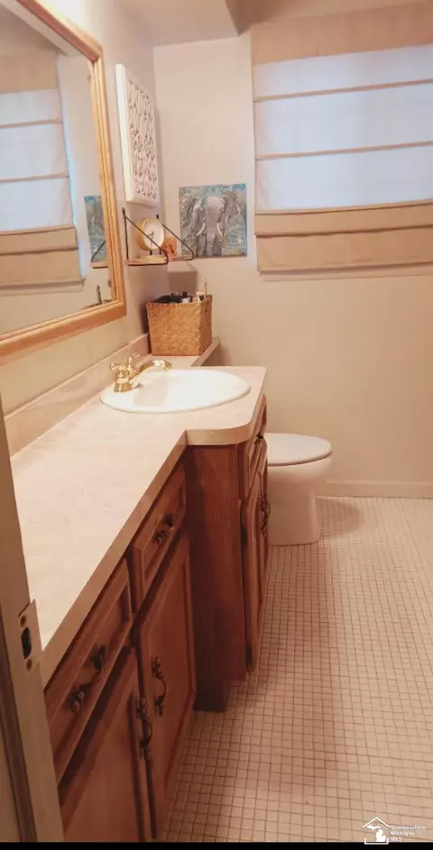 9622 Mueller, Taylor, MI 48180 photo 32