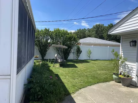 9622 Mueller, Taylor, MI 48180 photo 5