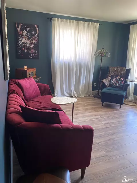 9622 Mueller, Taylor, MI 48180 photo 25