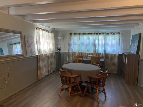 9622 Mueller, Taylor, MI 48180 photo 37