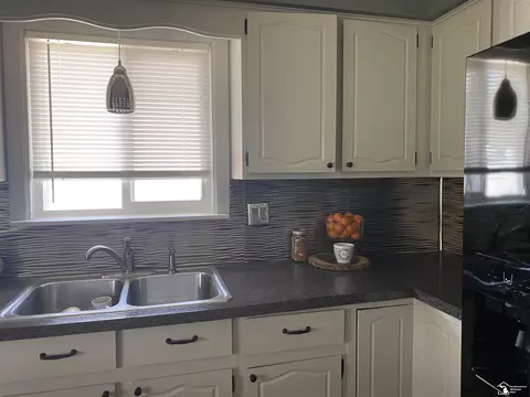9622 Mueller, Taylor, MI 48180 photo 20