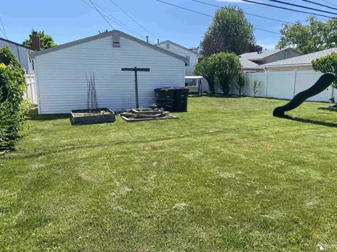 9622 Mueller, Taylor, MI 48180 photo 12