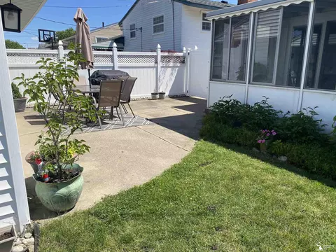 9622 Mueller, Taylor, MI 48180 photo 6