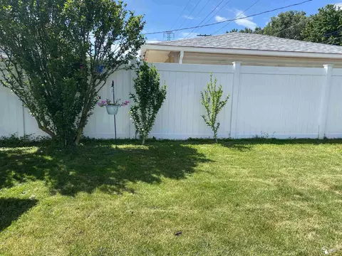 9622 Mueller, Taylor, MI 48180 photo 14