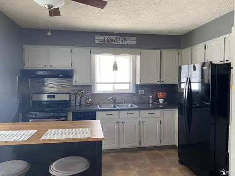 9622 Mueller, Taylor, MI 48180 photo 22