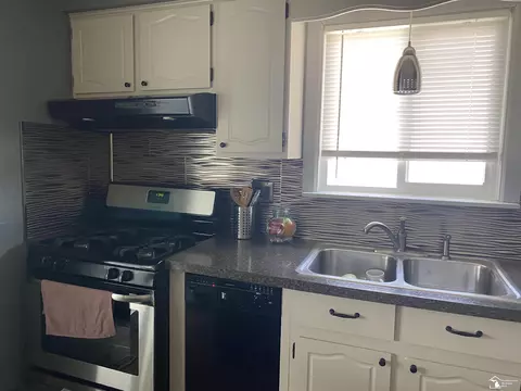 9622 Mueller, Taylor, MI 48180 photo 23