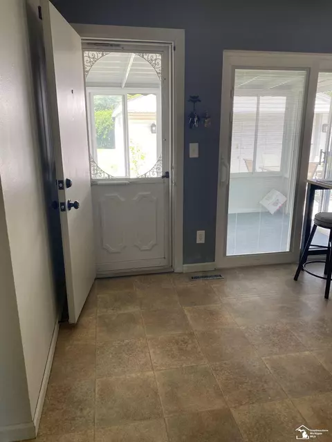 9622 Mueller, Taylor, MI 48180 photo 18