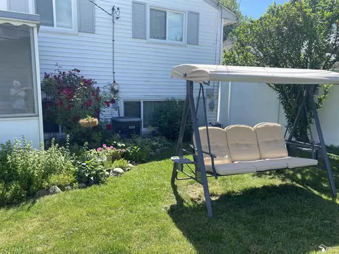 9622 Mueller, Taylor, MI 48180 photo 8