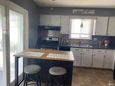 9622 Mueller, Taylor, MI 48180 photo 21
