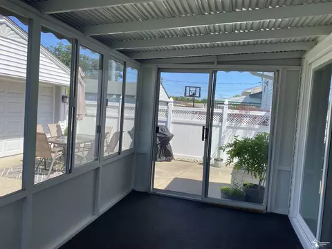 9622 Mueller, Taylor, MI 48180 photo 16