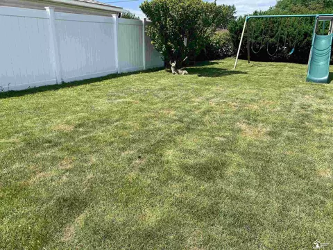 9622 Mueller, Taylor, MI 48180 photo 10