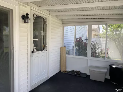 9622 Mueller, Taylor, MI 48180 photo 17