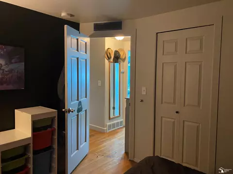 9622 Mueller, Taylor, MI 48180 photo 30