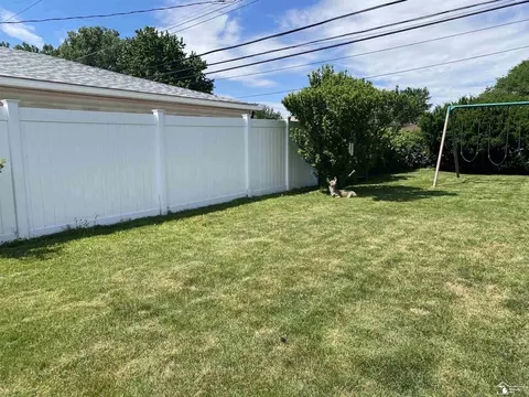 9622 Mueller, Taylor, MI 48180 photo 9