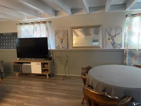 9622 Mueller, Taylor, MI 48180 photo 36