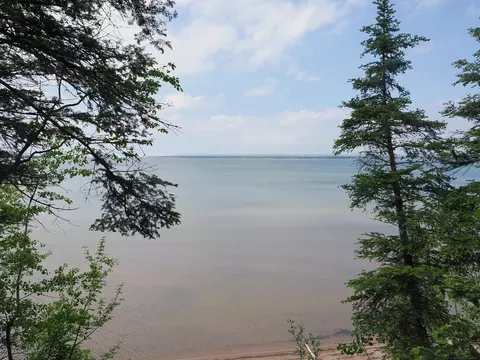 V/l 5 Mile, Sault Sainte Marie, MI 49783
