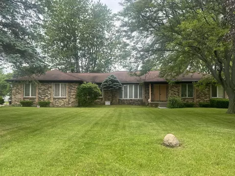 5307 Millwood, Mount Morris, MI 48504