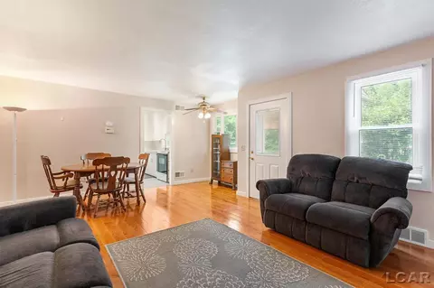 915 W Maple, Adrian, MI 49221 photo 6