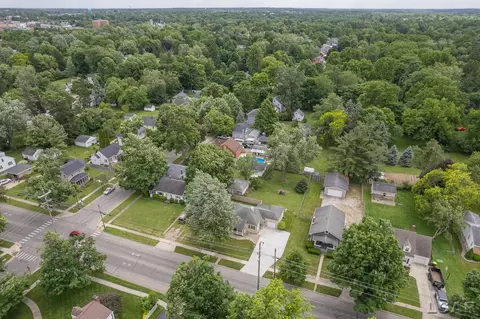 915 W Maple, Adrian, MI 49221 photo 25