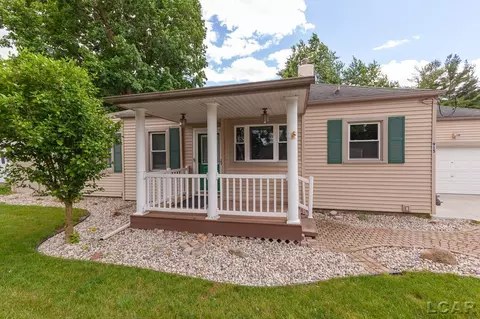 915 W Maple, Adrian, MI 49221 photo 21