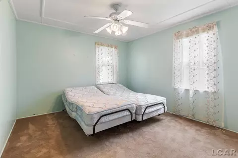 915 W Maple, Adrian, MI 49221 photo 15