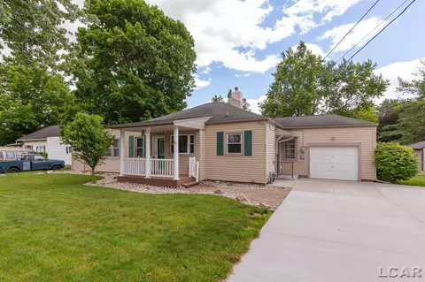 915 W Maple, Adrian, MI 49221 photo 19