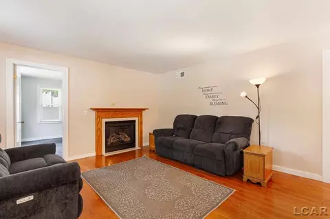 915 W Maple, Adrian, MI 49221 photo 4