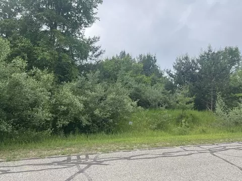 185 Lexington #LOT 185 LEXINGTON AVENUE, Gladwin, MI 48624