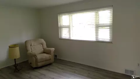 340 Donnalee, Monroe, MI 48162 photo 9