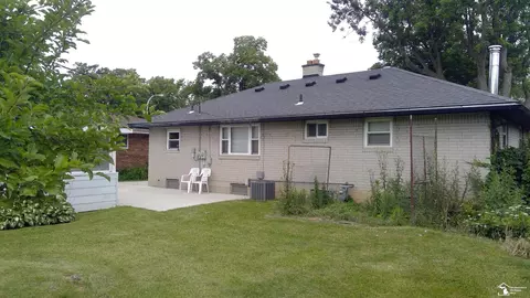 340 Donnalee, Monroe, MI 48162 photo 7